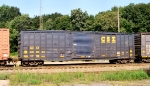 CSXT 503021